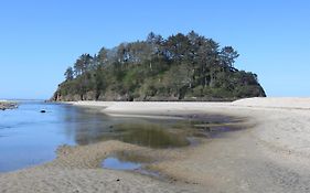 Proposal Rock View